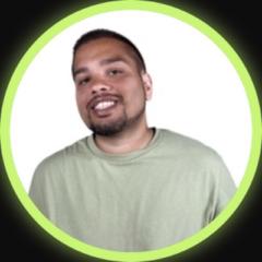 Anthony Sandi
