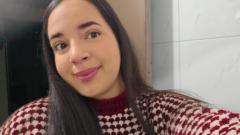 Stefany Chicue Macias