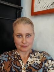 Diana Z.