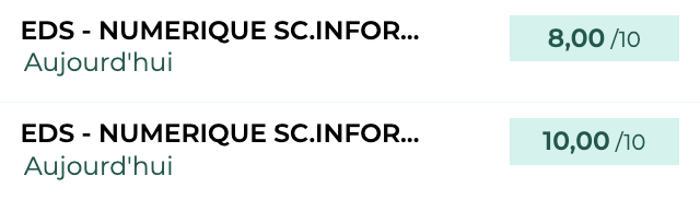 NSI