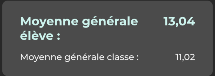 Go tout donner 