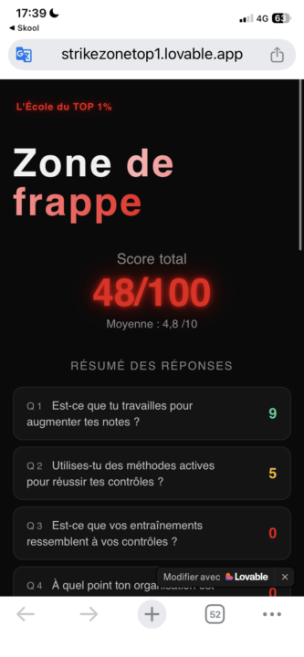 48/100