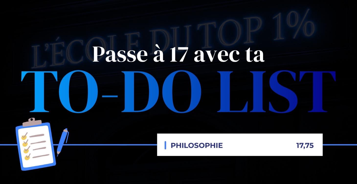 Étape 4 : Crée ta To-Do List (16 à 17)