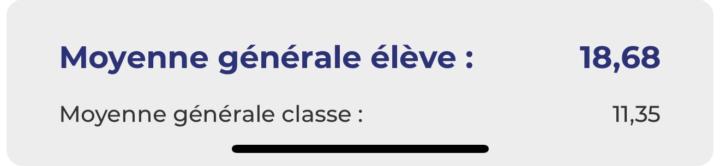 Conseils et stratégies ⬇️