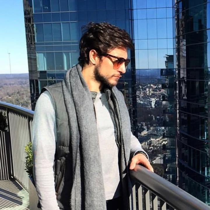 Eder Feitosa