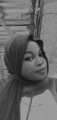 Owolabi Foluke