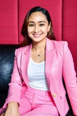Jehan Prochina