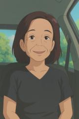 Ann Ann