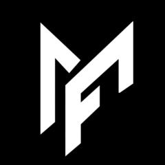 Mahdy Fazel