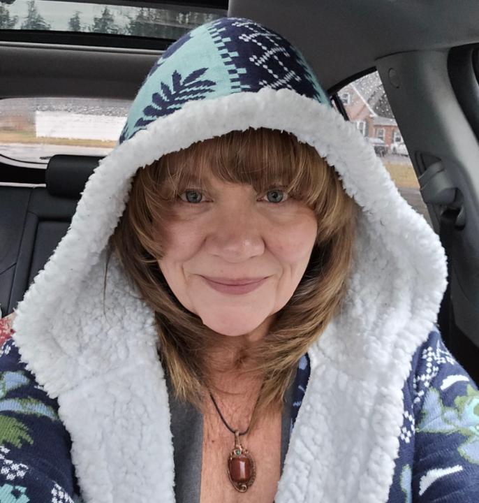 Dawn Smith