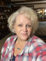 Traci Howell