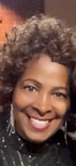 Wanda Naylor