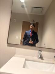 Tirth Patel