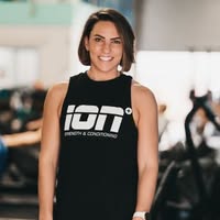 Rachael Sowden-Taylor