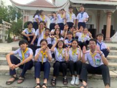 Hồ Anh Đức Hồ Anh Đức