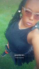 Karjah Mccutcheon