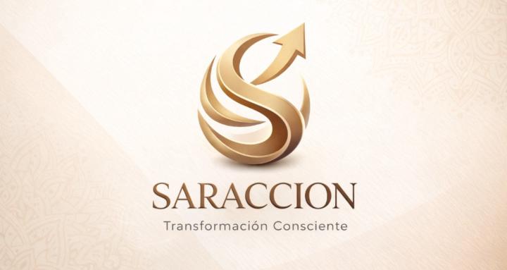 SARACCION - De SER a TENER 