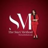 Suzi Schaefer, MSW, LCSW