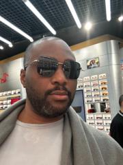 Ezekiel Molokwu