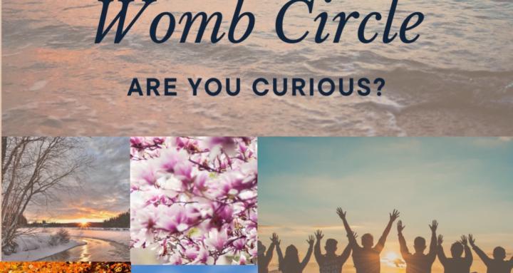 Cycles and ceremonies
