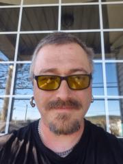 Adam Nichol