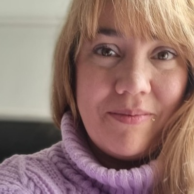 Débora Ballabriga