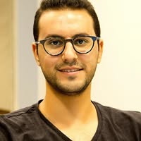 Khalid Essam