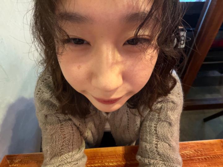 Tiffany Tuan