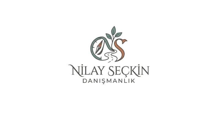 NİLAY SEÇKİN DANIŞMANLIK