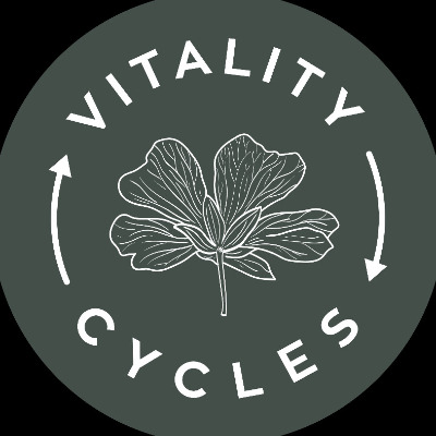 Vitality Cycles