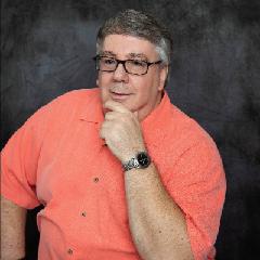 Greg Kuzmits