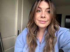Emily Prunnell