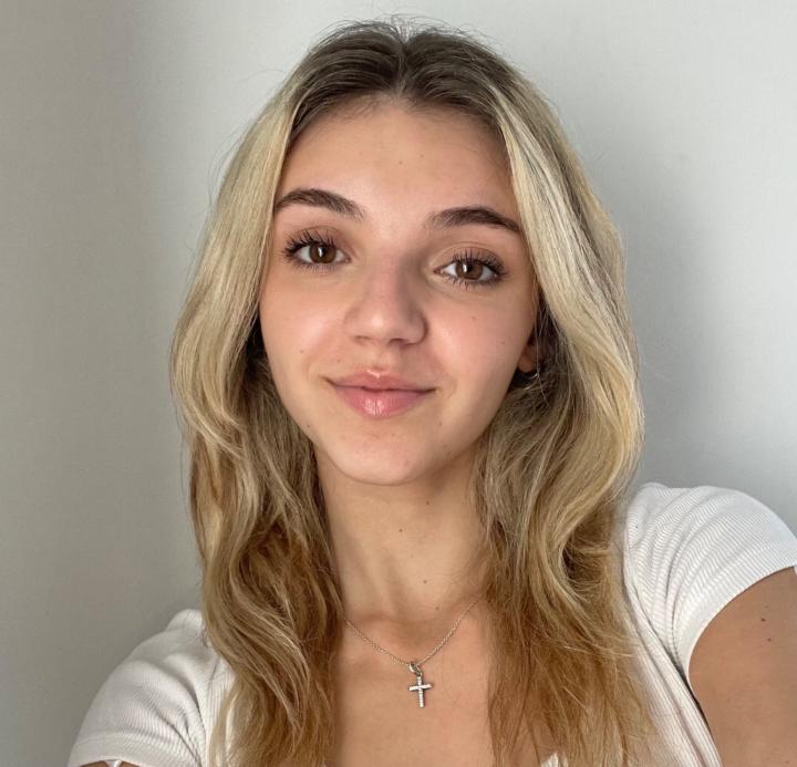 Bianca Baczynskyj