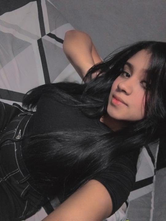 Rosmary Chavez