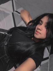 Rosmary Chavez