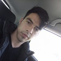 Juan David Giraldo Herrera