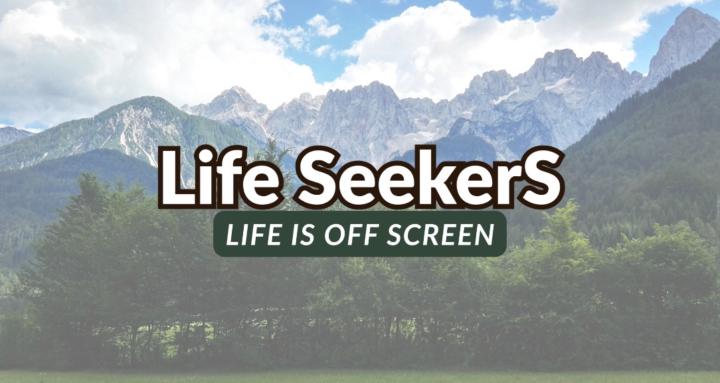 LifeSekeerS