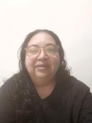 Norky Montes