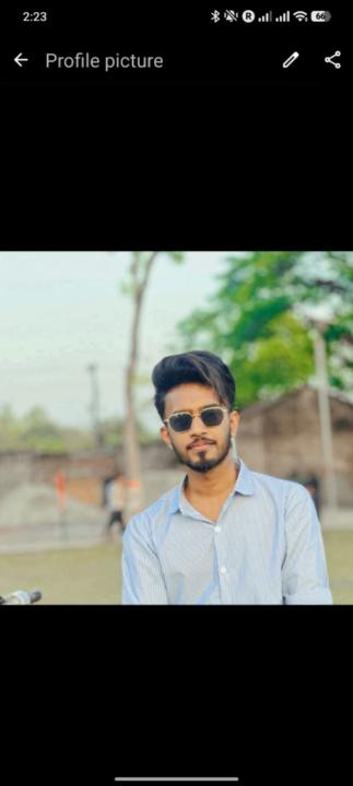 Hasib Berlin