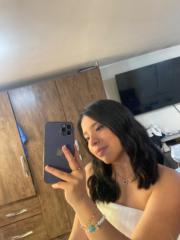 Alisson Criollo