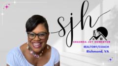 Shaunda Howerton