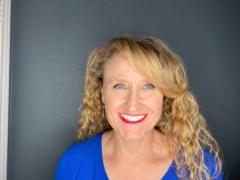Paula Halbach