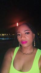 Latonya Calvert