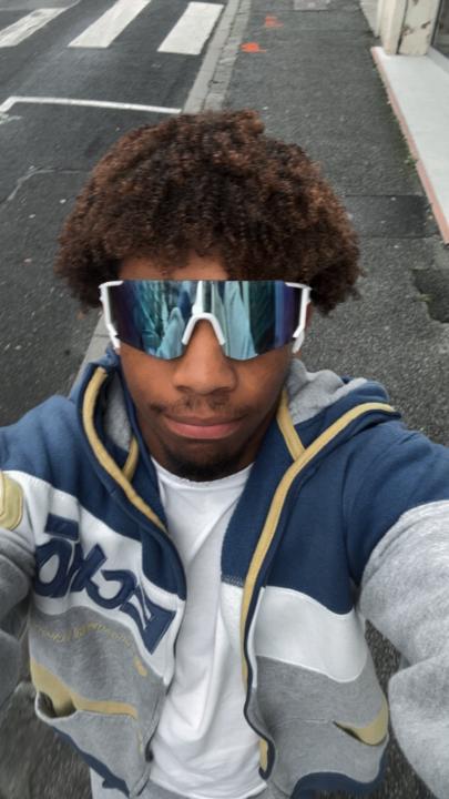 Kheyrian Mélon