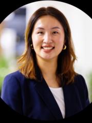 Loretta Li