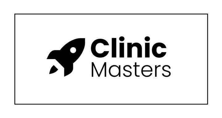 Clinic Masters