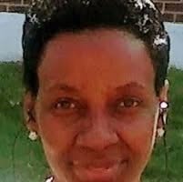 Angela Scott