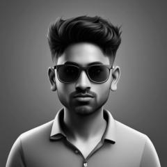 Karthik Sankar