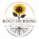 Rooted Educational Wellness icon