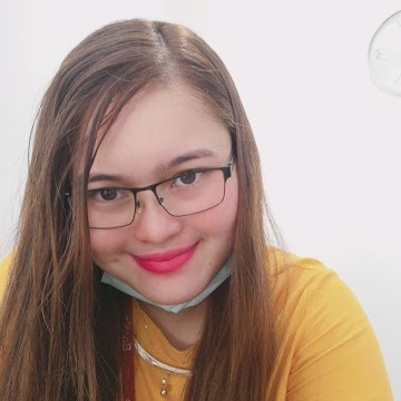 Cherralyn Jopia